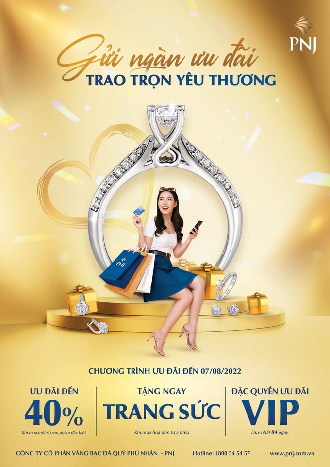 gui-ngan-uu-dai-trao-tron-yeu-thuong-1-1086x1536