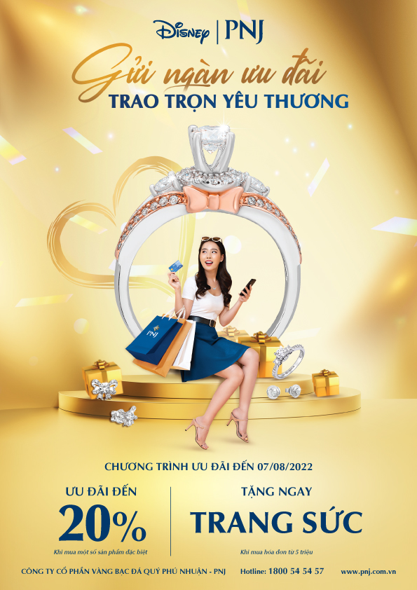 gui-ngan-uu-dai-trao-tron-yeu-thuong-2