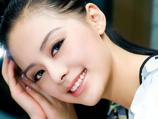 tuong-long-may-giadinhonline-1-1039