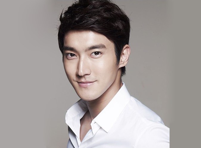 tuong-long-may-giadinhonline-2-1038