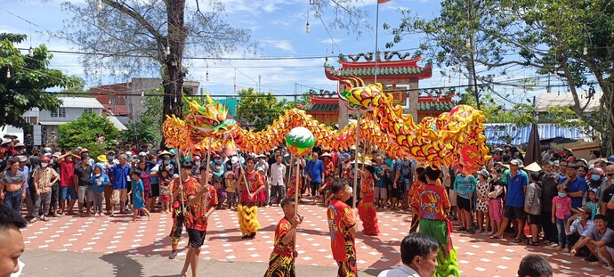 Nguồn ảnh: Thế Kỷ.