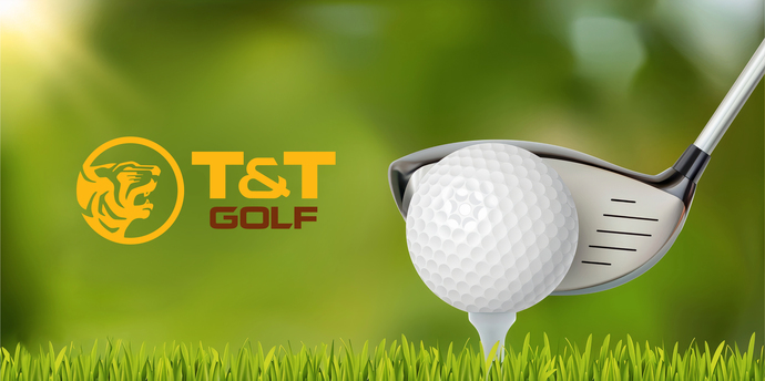 T&T Group ra mắt thương hiệu T&T Golf với dự án đầu tiên mang tên Văn Lang Empire Golf Club có quy mô khoảng 168ha, nằm tại tỉnh Phú Thọ.