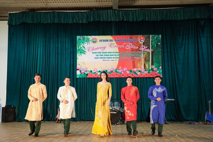 vo-quy-ket-chuyen-ngoai-tinh-chi-vi-cau-giai-thich-2015