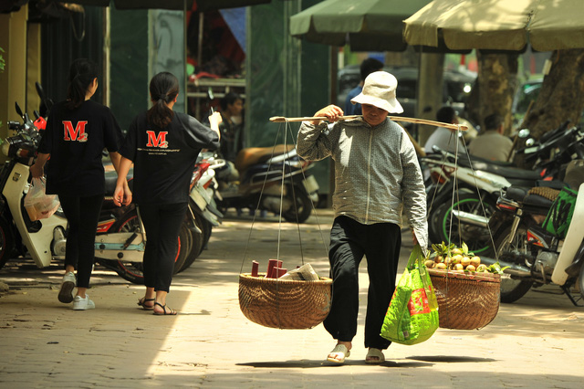 Ảnh minh họa.