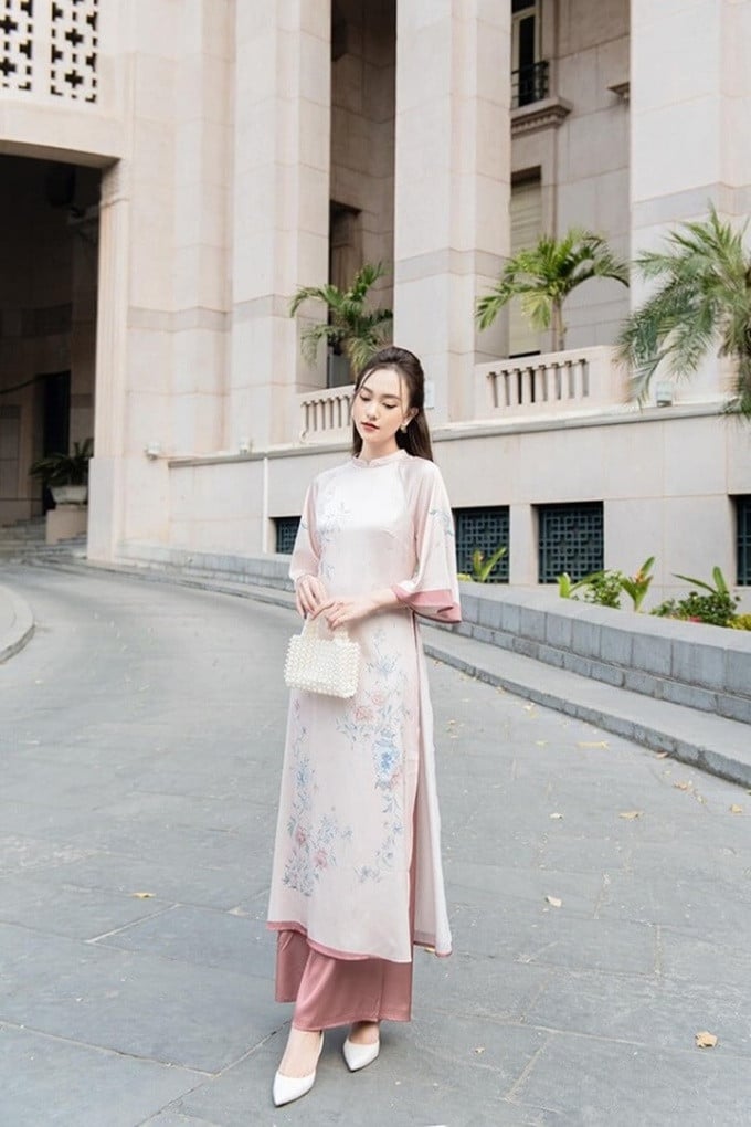 Ảnh minh họa.