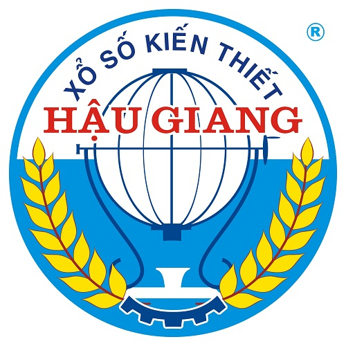 _Logo XSHG - Registered (1)