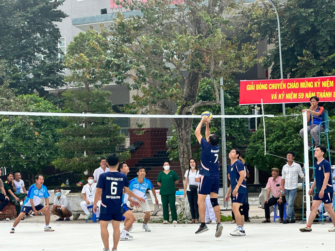 1-15914114366391464294215-1528