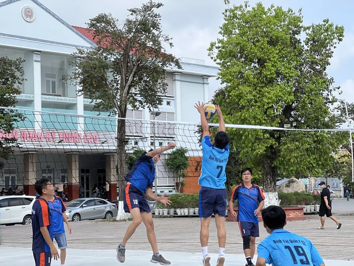 Nhiều trận thi đấu có chất lượng chuyên môn cao, cống hiến cho khán giả những pha bóng hay, tinh tế và đẹp mắt.