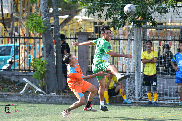DSC_6884_result