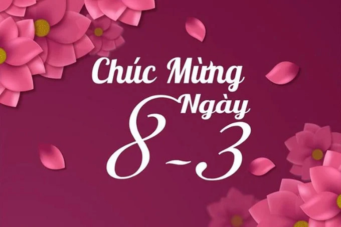 loi-chuc-thiep-ngay-quoc-te-phu-nu-4-1206