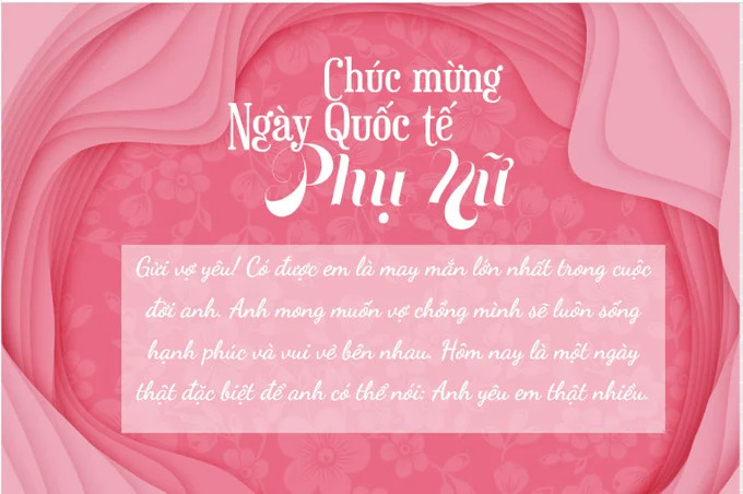 loi-chuc-thiep-ngay-quoc-te-phu-nu-8-1206