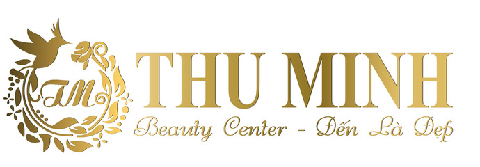 LOGO TMV THU MINH (1)