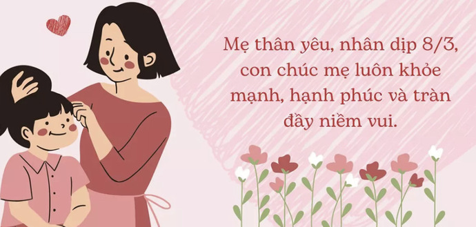 Ảnh: Cỏ mềm