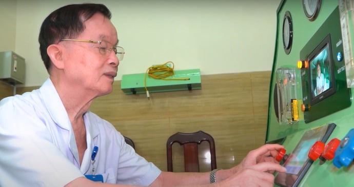 anh 2