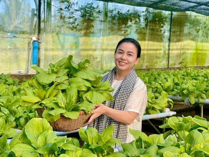Ứng dụng...(2)