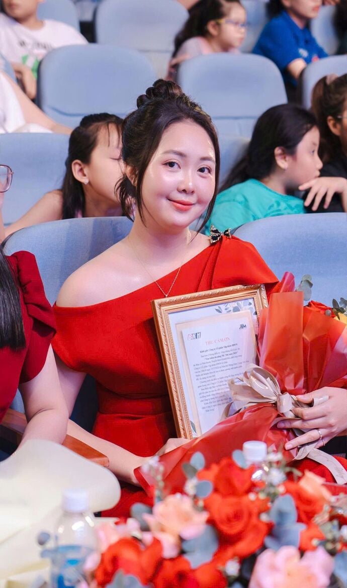 anh 2