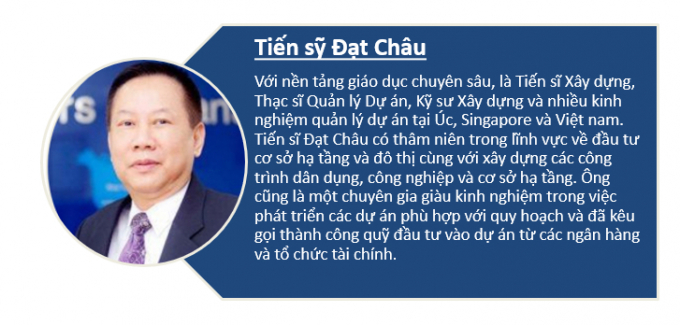 tien-sy-dat-chau