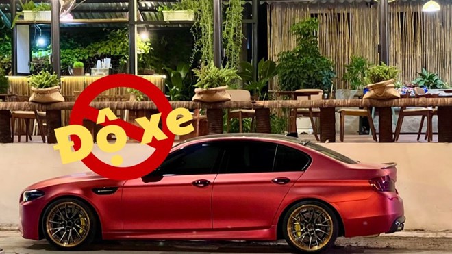 Do-Xe-2