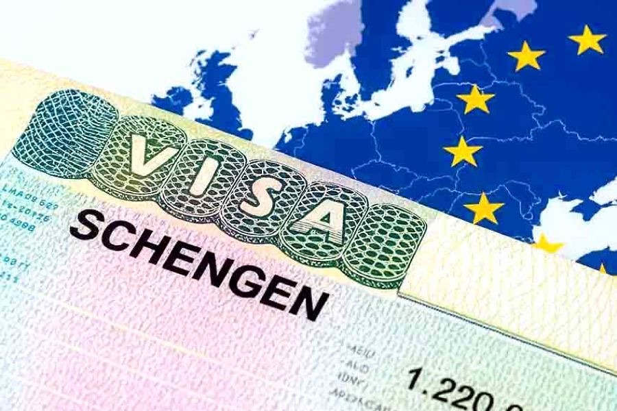 xin-visa-schengen