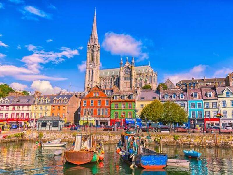 Ireland2