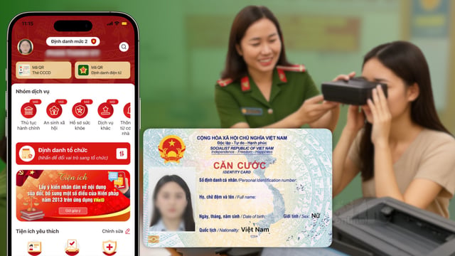 nguoi-den-tuoi-nay-phai-doi-the-can-cuoc-cccd-trong-nam-2026