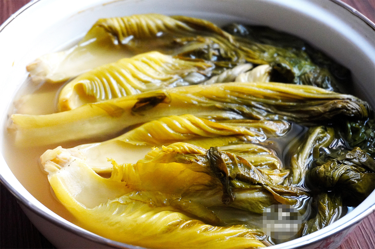 rau-muoi-chua