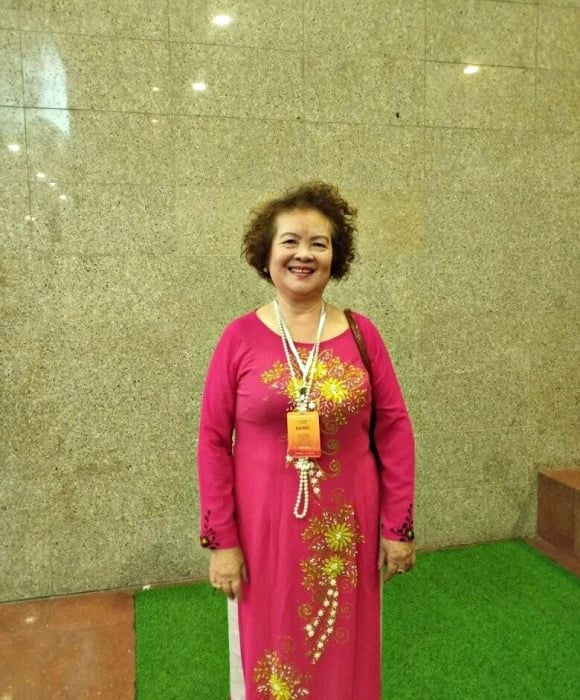 Empty