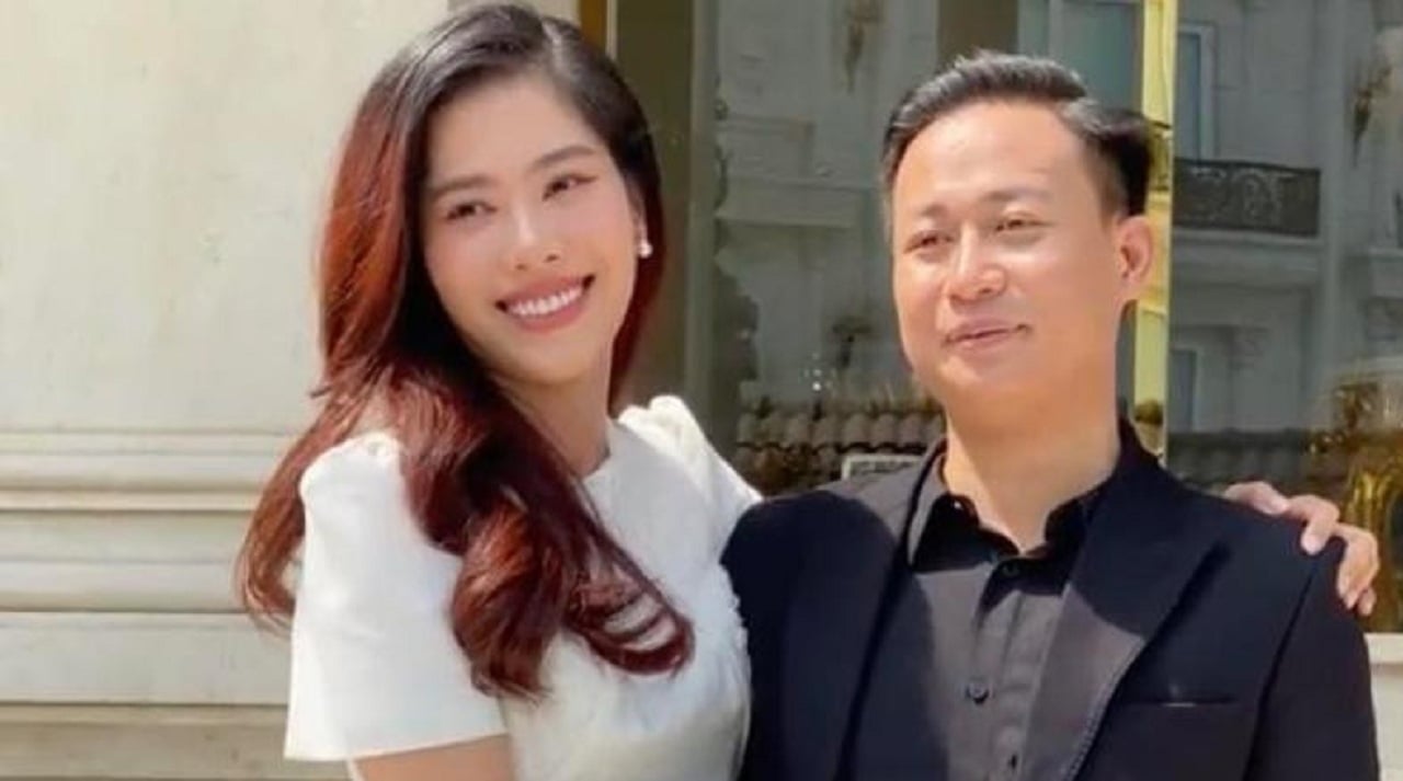 nam-em-noi-ve-lan-gap-dau-tien-voi-ban-trai-khang-dinh-khong-quan-tam-den-qua-khu-cua-anh-082052