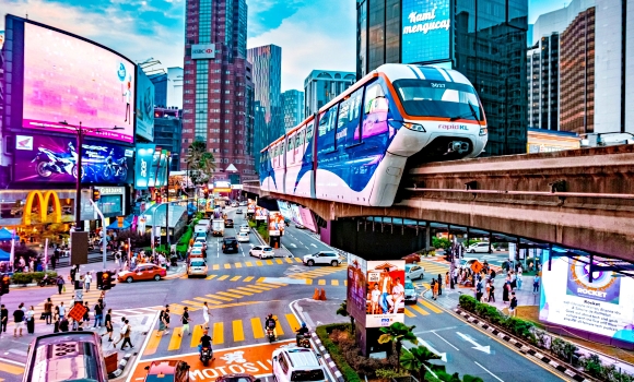 03-malaysia-6