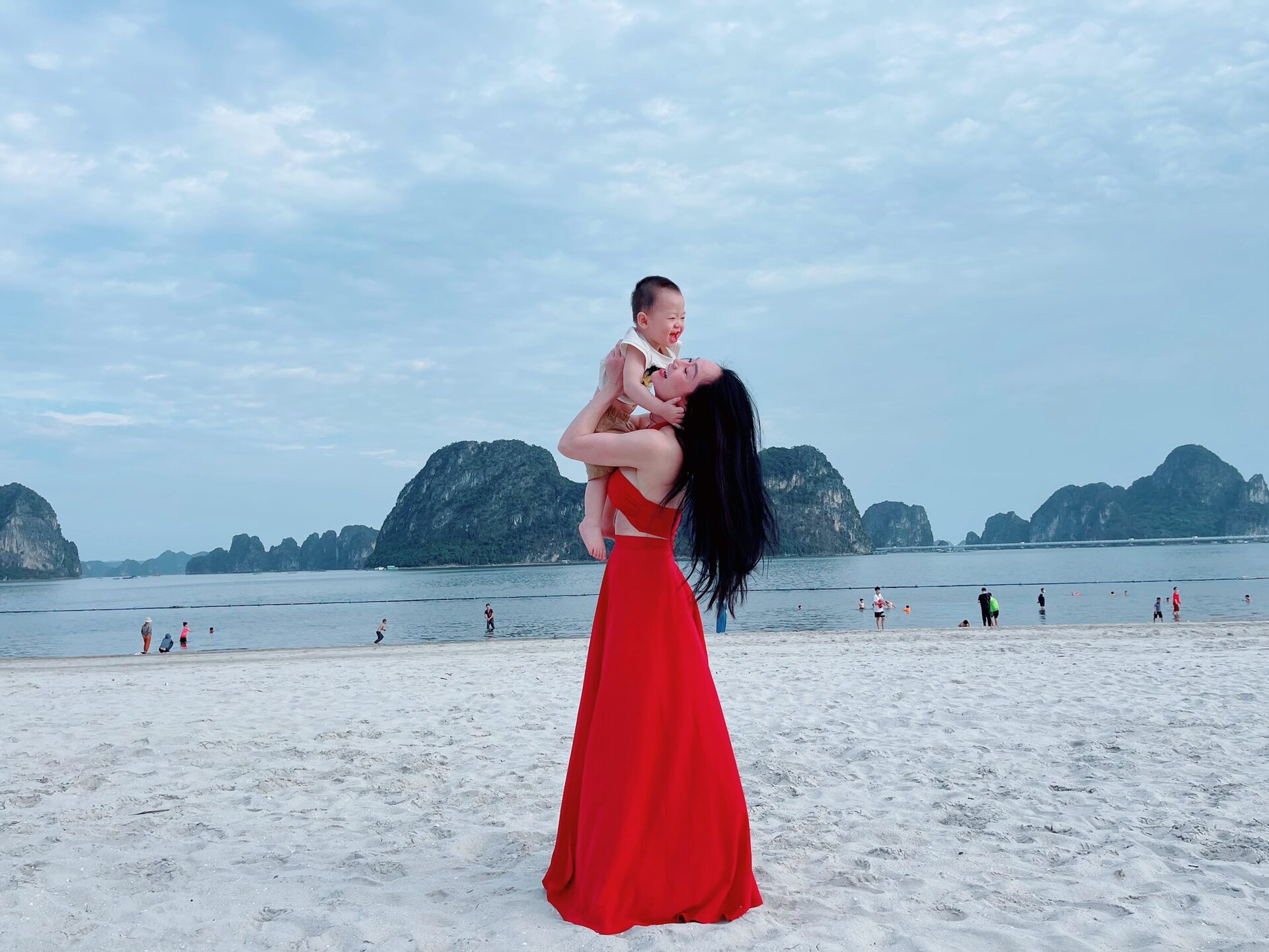 Empty