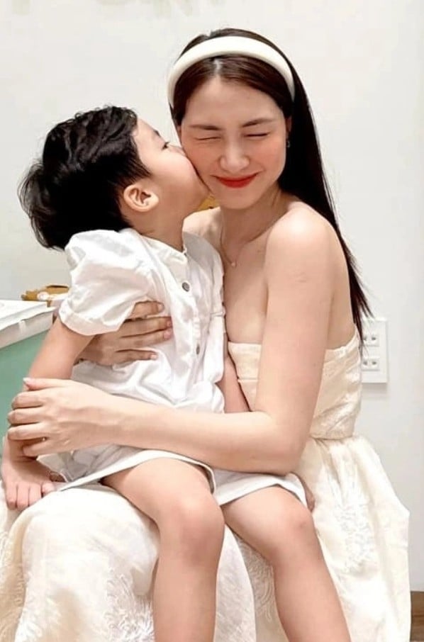 Empty