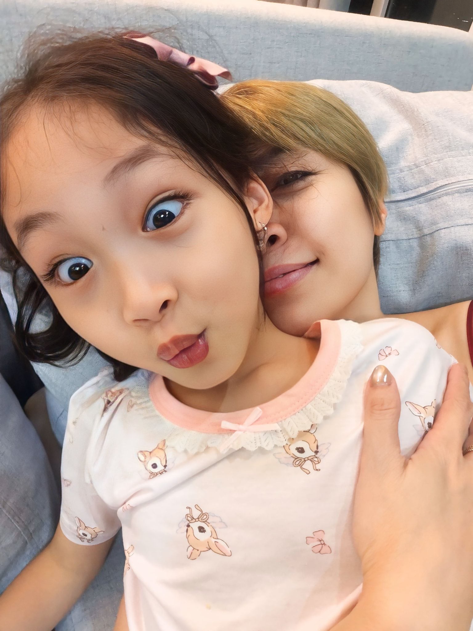 Empty