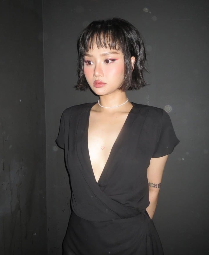 Empty