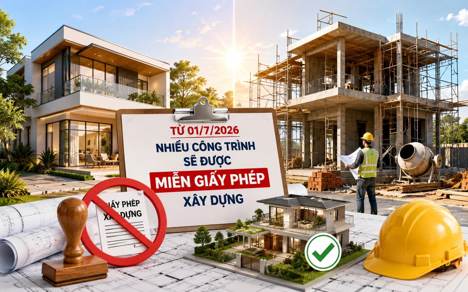 truong-hop-duoc-mien-giay-phep-xay-dung-tu-1-7