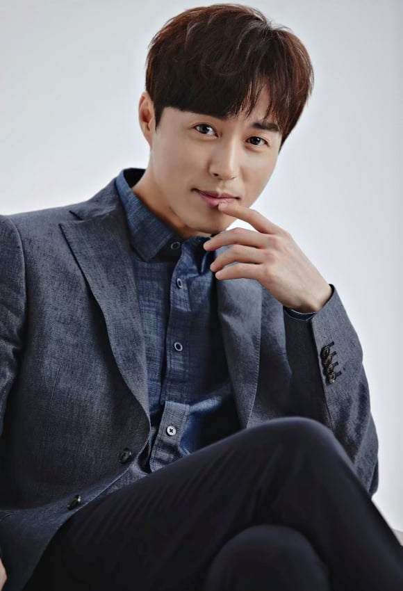 Empty