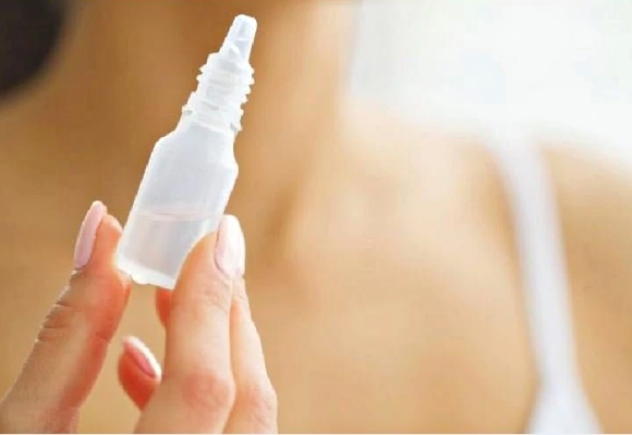 02-thuốc nhỏ mắt Natri clorid 0,9%5