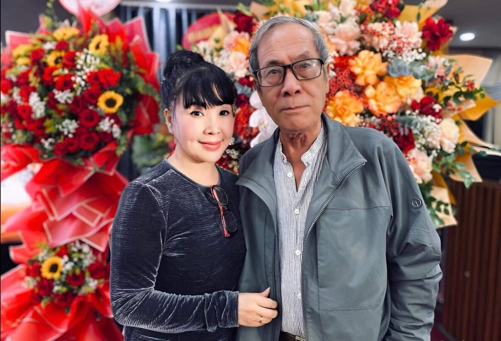 lan-huong66a
