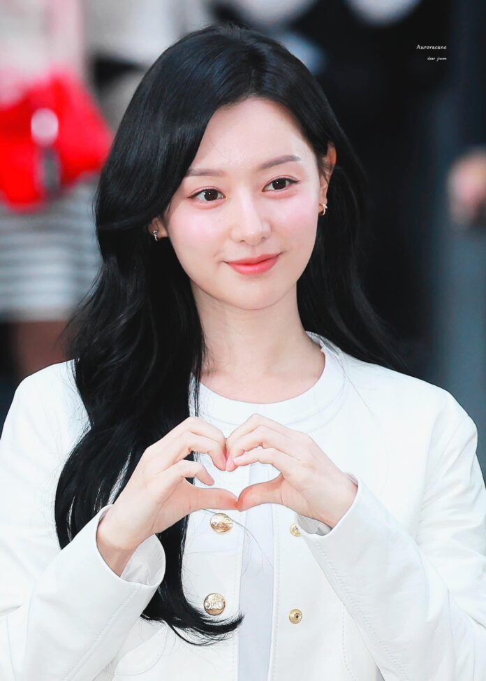 kim-ji-won-3