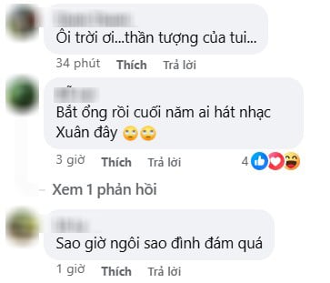 Empty