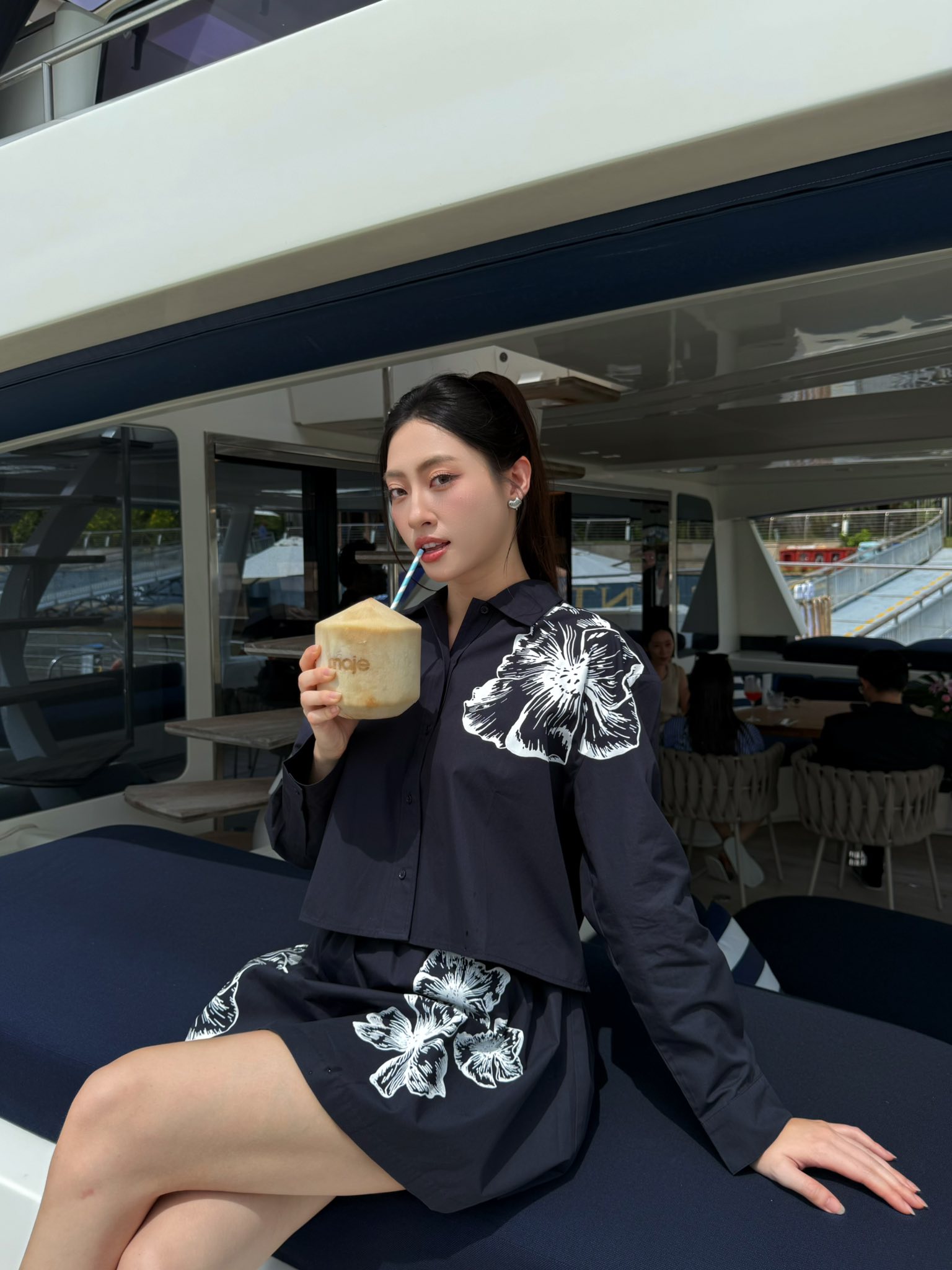 Empty