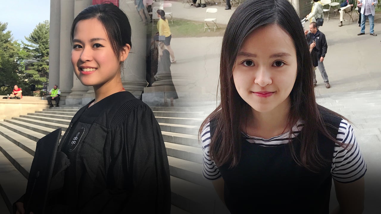 Gallery - Đây là gia đình đầu tiên tại Việt Nam có hai con cùng học Harvard, 'mẹ hổ' dạy con dù đông hay hè cứ 5h30 là phải dậy, chỉ được tiến, không được lùi - image 4
