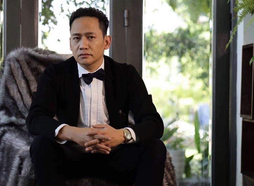 Duy mạnh 3