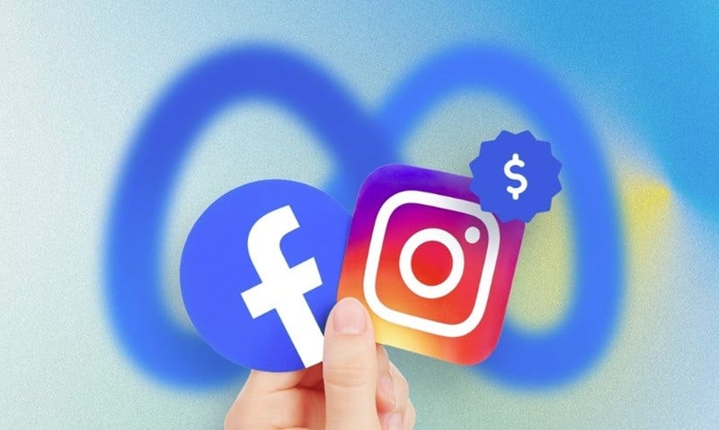 nguoi-dung-chau-u-tra-tien-de-dung-facebook-khong-quang-cao20231106160401