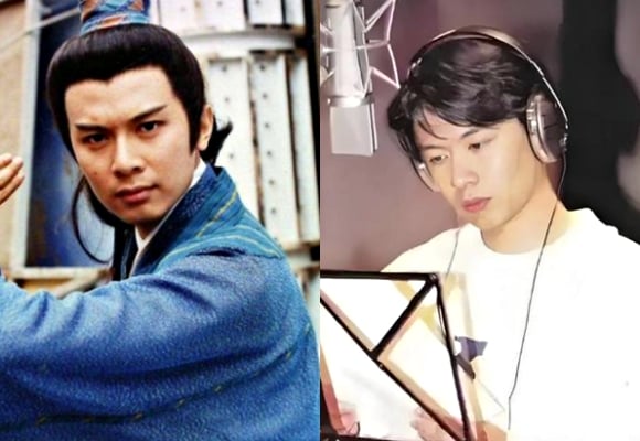 Gallery - Nam tài tử nổi tiếng showbiz từ bỏ tài sản hơn 100.000 tỷ đồng để đi tu, thấy nhẹ nhõm dù tài khoản ngân hàng không còn đồng nào