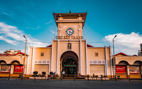 benthanhmarket_ed39fb0b070749d2939b91099718fe25_grande