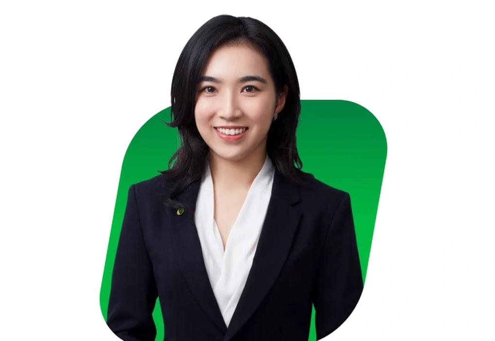 anh1