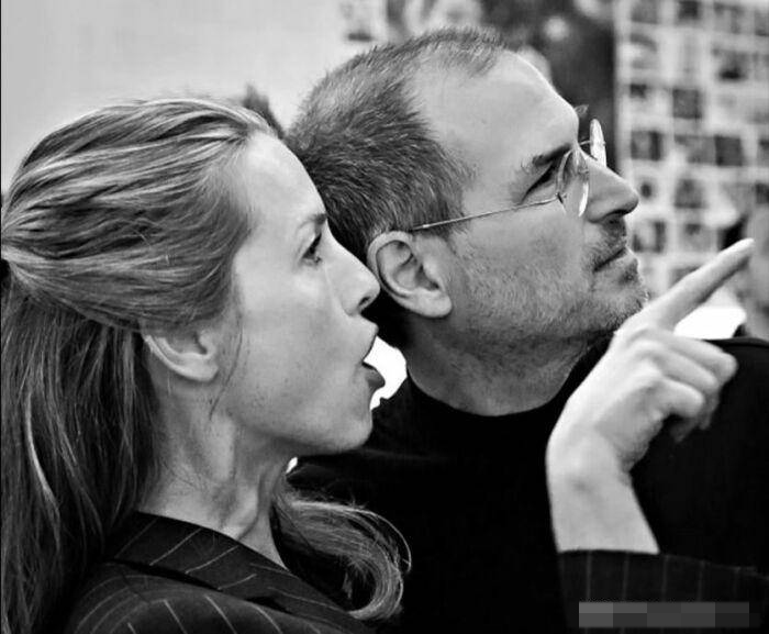Steve Jobs (10)