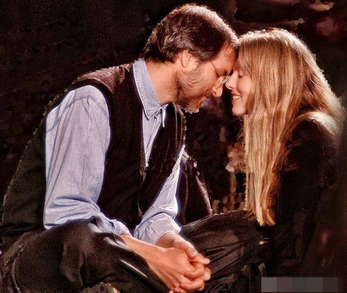 Steve Jobs (13)