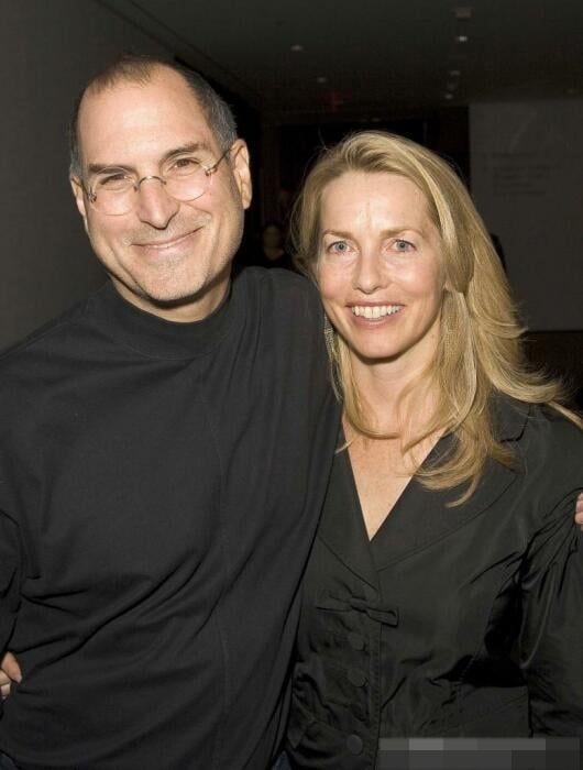 Steve Jobs (15)