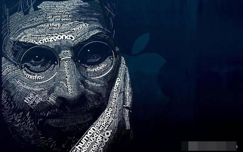Steve Jobs (7)